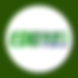 eduplus logo.png